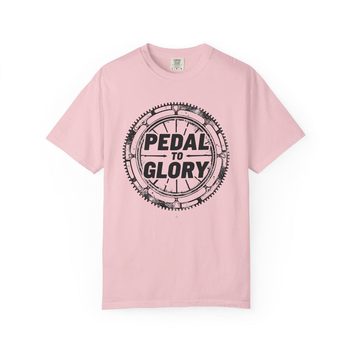 Blossom / XL