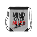 Cycling Training Drawstring Bag - Bags