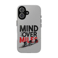 Cyclist Phone Case