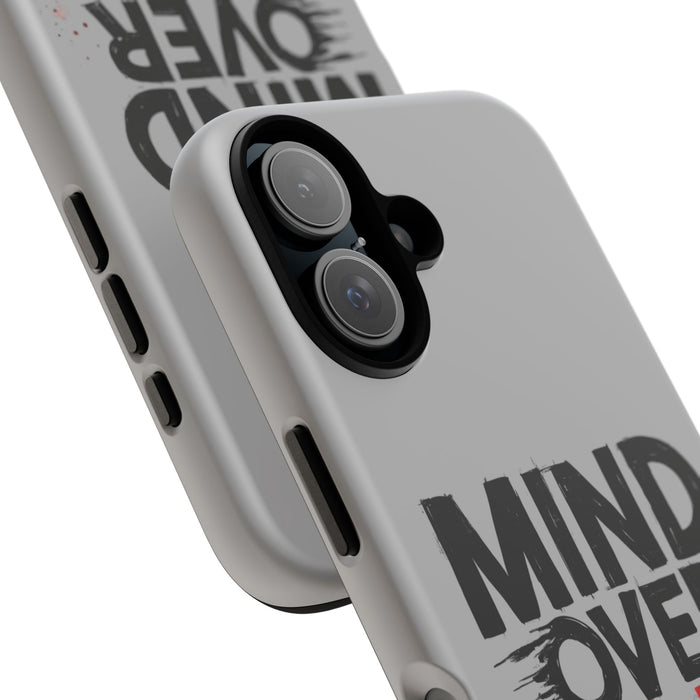 Cyclist Phone Case - size chart