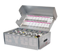 Cyco Platinum Pro Kit with Grow XL - 12 bottle