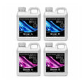 Cyco Platinum Series Grow & Bloom Kit - 1L