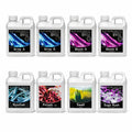 Cyco Platinum Series Starter Kit - 1L