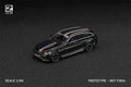 DCM 1:64 S205 C63S Die-Cast Car Model Miniature Gifts