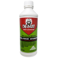 De-Nat Non-Toxic Barrier 1Lt - Granular