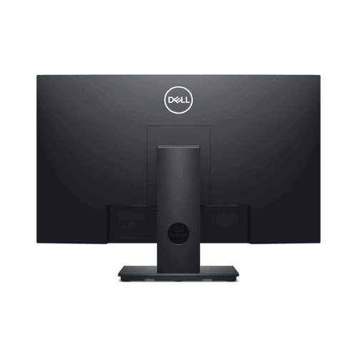 Dell E2420H IPS 24" 1920x1080 5ms 16:9 DisplayPort VGA Monitor | B-Grade 3mth Wty