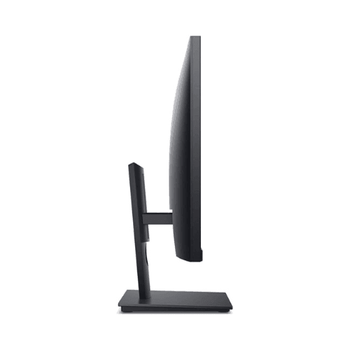 Dell E2420H IPS 24" 1920x1080 5ms 16:9 DisplayPort VGA Monitor | B-Grade 3mth Wty