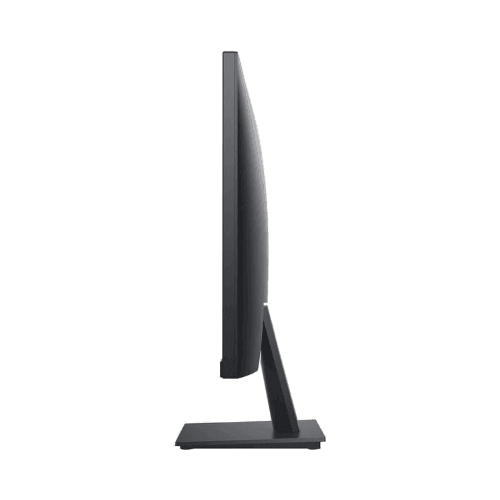 Dell E2420H IPS 24" 1920x1080 5ms 16:9 DisplayPort VGA Monitor | B-Grade 3mth Wty