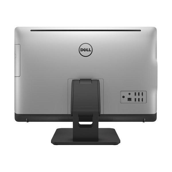 Dell Inspiron 24 5459 AIO i5 6400T 2.2GHz 8GB 1TB WIFI 23" Touch W10H | B-Grade