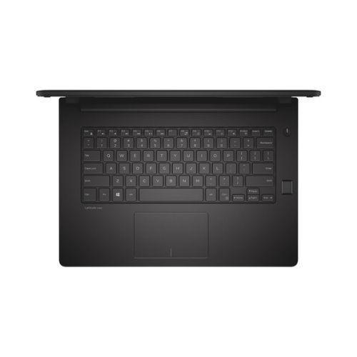 Dell Latitude 3470 i5 6200U 2.3GHz 8GB 256GB SSD 14" W10P  Laptop | B-Grade