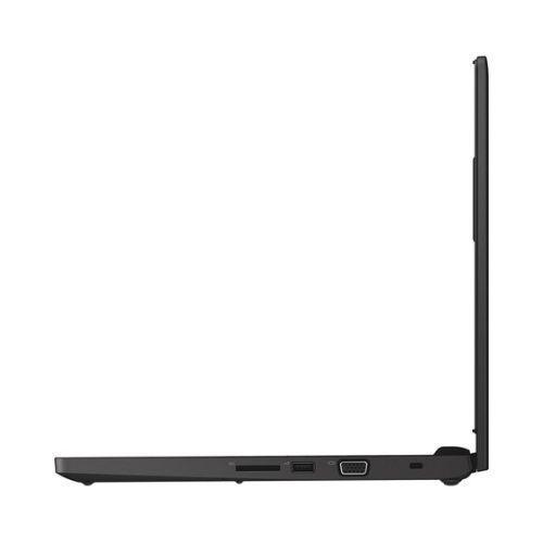 Dell Latitude 3470 i5 6200U 2.3GHz 8GB 256GB SSD 14" W10P  Laptop | B-Grade