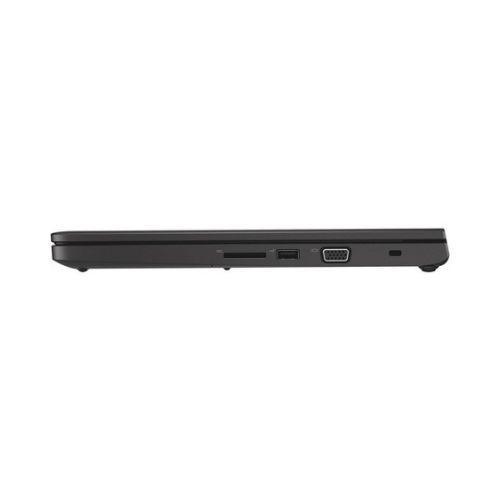 Dell Latitude 3470 i5 6200U 2.3GHz 8GB 256GB SSD 14" W10P  Laptop | B-Grade