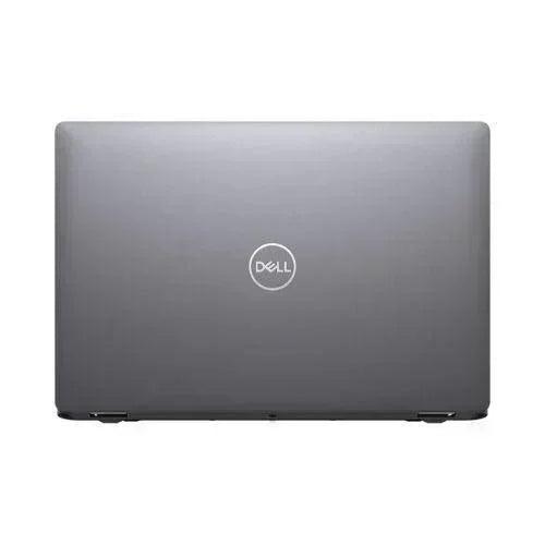 Dell Latitude 5410 Refurbished Laptop - Keyboard Detail
