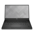 Dell Latitude 7370 M7-6Y75 1.2GHz 8GB RAM 256GB SSD 13.3" W10P Laptop | 3mth Wty