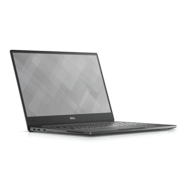 Dell Latitude 7370 M7-6Y75 1.2GHz 8GB RAM 256GB SSD 13.3" W10P Laptop | 3mth Wty