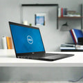 Dell Latitude 7390