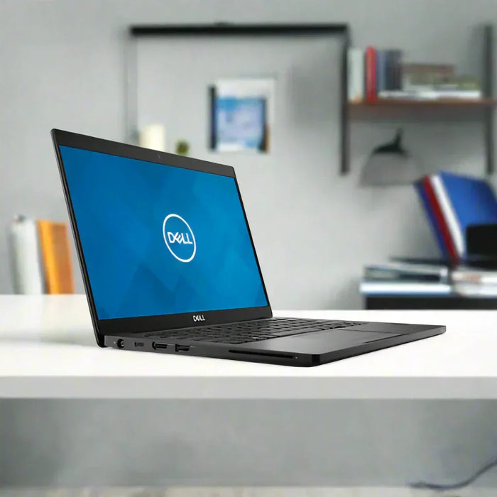 Dell Latitude 7390