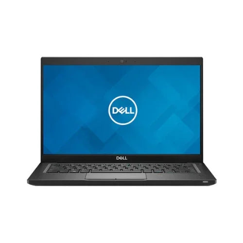 Dell Latitude 7390