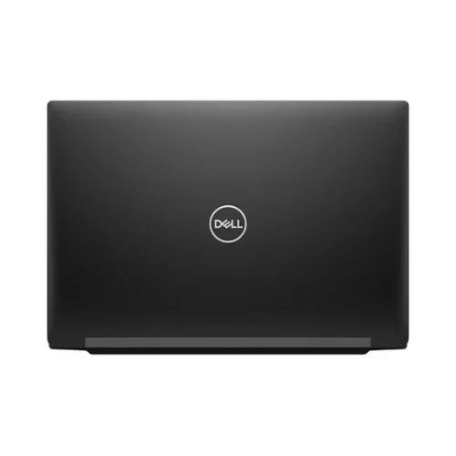 Dell Latitude 7390