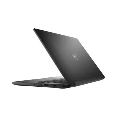 Dell Latitude 7390