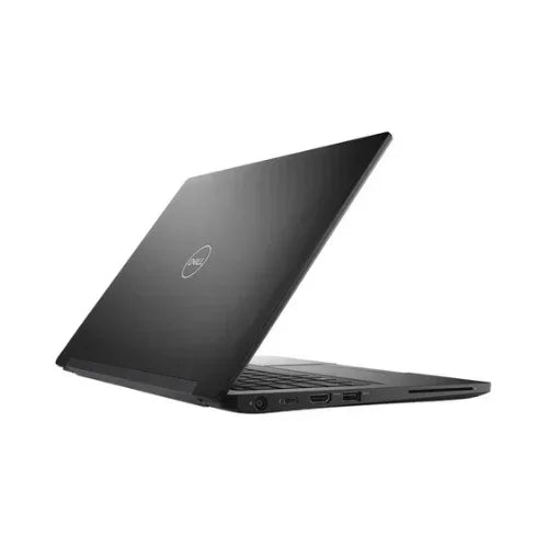 Dell Latitude 7390