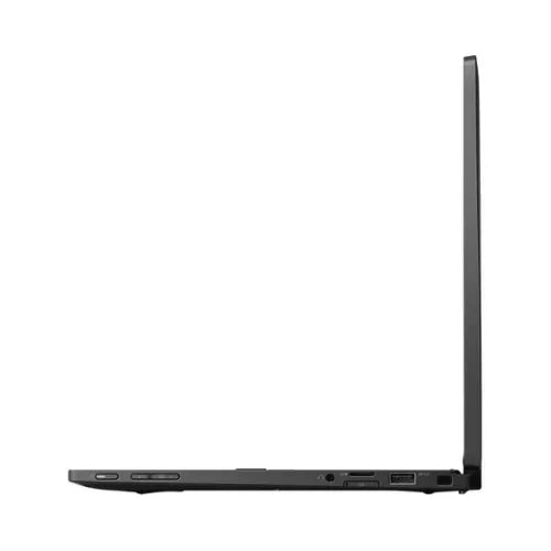 Dell Latitude 7390