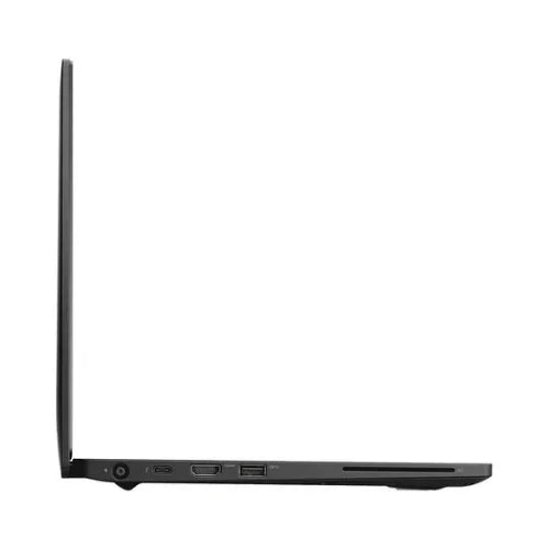 Dell Latitude 7390
