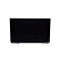 Dell Latitude 7400 2-in-1 14" 1920x1080 IPS Touch Display MNWK6 | Wty