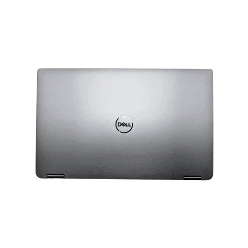 Dell Latitude 7400 2-in-1 14" 1920x1080 IPS Touch Display MNWK6 | Wty