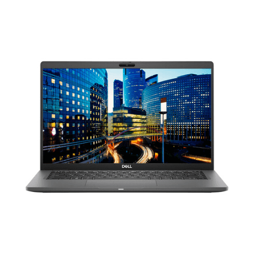 Refurbished - Dell Latitude 7410 i5 10310U 1.7GHz 16GB 256GB SSD 14" W11P | 1yr Wty - Reboot IT