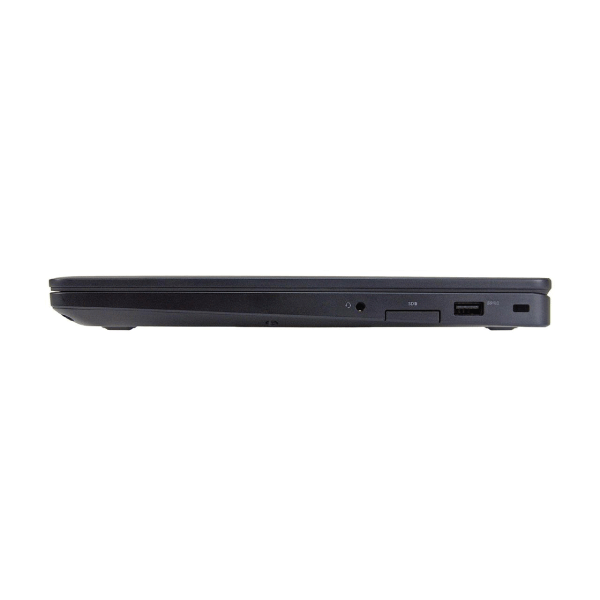 Dell Latitude E5470 i7 6600U 2.6GHz 16GB 256GB SSD 14" FHD W10P Laptop | 3mth Wty