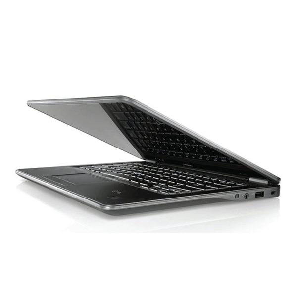 Dell Latitude E7240 i5 4300U 1.9GHz 8GB 256GB SSD 12.5" W10P Laptop | 3mth Wty