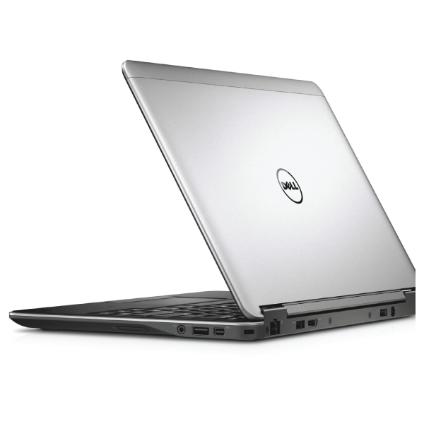 Dell Latitude E7240 i5 4300U 1.9GHz 8GB 256GB SSD 12.5" W10P Laptop | 3mth Wty