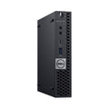 Dell OptiPlex 7070 Micro i7 9700T 2GHz 8GB 256GB SSD W11P Computer | 1yr Wty