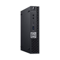 Dell OptiPlex 7070 USDT i5 9500 3GHz 16GB 256GB SSD W11P Computer | 3mth Wty