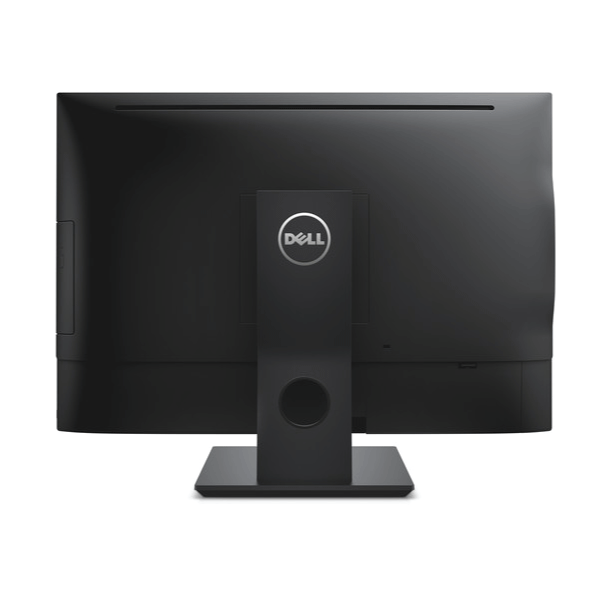 Dell Optiplex 7440 AIO i5 6500 3.2GHz 8GB 256GB SSD 23" Touch W10P | NO STAND B-Grade