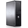 Dell OptiPlex 780 SFF E7500 2.93GHz 4GB 250GB DW W10P Computer | 3mth Wty