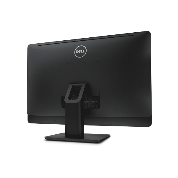 Dell Optiplex 9030 AIO i5 4590s 3GHz 8GB 128GB SSD DW WIFI 23" W10P | B-Grade