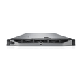 Dell PowerEdge R320 E5-2407 2.2GHz 16GB 1TB Server | 3mth Wty