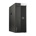 Dell Precision 5810 Xeon E5-1630 V4 3.7Hz 16GB 512GB SSD K620 W10P | 3mth Wty