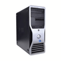 Dell Precision T3500 W3530 2.8GHz 20GB 1TB DW W7P GTX 570 Workstation | B-Grade 3mth Wty