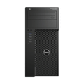 Dell Precision T3620 i7 7700 3.6GHz 16GB 512GB SSD W10P P600 | 6mth Wty