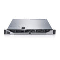 Dell R420 Xeon E5-2407 2.2GHz 32GB 2 x 600GB + 1 x 146GB Server | 3mth Wty