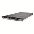 Dell R610 1RU Server E5540 2.53GHz CPU 3GB RAM NO HDD Server | 3mth Wty