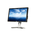 Dell UltraSharp 2007WFp 20" 1680x1050 16ms 16:10 VGA DVI monitor | B-Grade