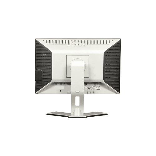 Dell UltraSharp 2007WFp 20" 1680x1050 16ms 16:10 VGA DVI monitor | B-Grade
