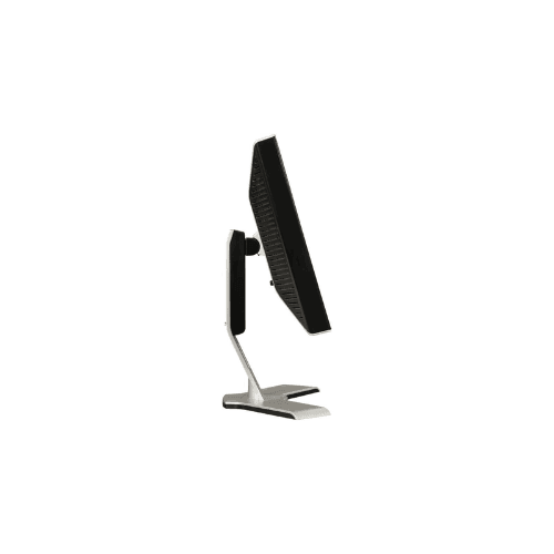 Dell UltraSharp 2007WFp 20" 1680x1050 16ms 16:10 VGA DVI monitor | B-Grade