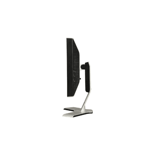 Dell UltraSharp 2007WFp 20" 1680x1050 16ms 16:10 VGA DVI monitor | B-Grade
