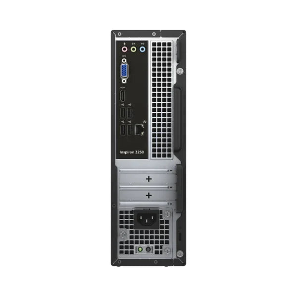 Dell Vostro 3250 i7 6700 3.4GHz 8GB 1T DW W11P WIFI | Wty