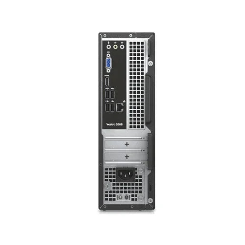 Dell Vostro 3268 i7 7700 3.6GHz 8GB 1T DW W10H WIFI | Wty